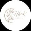 hkmarkdowns